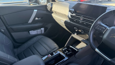 Citroen C4 1.2 PureTech [130] Shine Plus 5dr Auto Petrol Hatchback